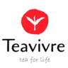 TeaVivre coupons