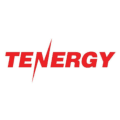 Tenergy Power Coupons