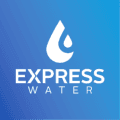 Express Water Coupons