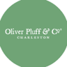 Oliver Pluff & Company coupons