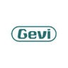 GEVI coupons