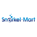 Snorkel Mart Coupons