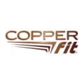 Copper Fit Coupons