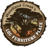 Log Furniture Place coupons