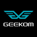 GEEKOM UK Vouchers