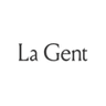 La Gent vouchers