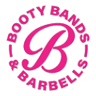 Booty Bands coupons