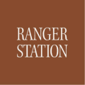 Ranger Station Coupons