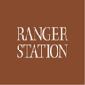 Ranger Station coupons