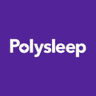 Polysleep Canada coupons
