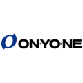 ONYONE Canada Coupons