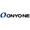 ONYONE Canada coupons