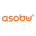 ASOBU Canada Coupons
