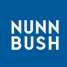 Nunn Bush Canada coupons