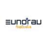 Eunorau Australia coupons