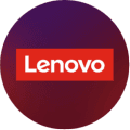 Lenovo Australia Coupons