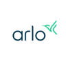Arlo Australia coupons