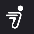 Segway Coupons