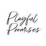 Playful Promises UK vouchers