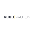 Good Protein Coupons