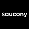 Saucony Canada coupons