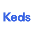 Keds Canada Coupons