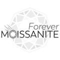 Forever Moissanite Coupons