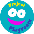 Project Playroom Coupons