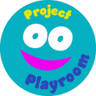 Project Playroom coupons