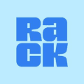 Nordstrom Rack logo