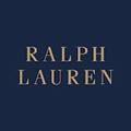 Ralph Lauren Coupons