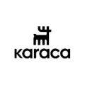 Karaca UK Vouchers