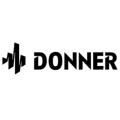 Donner Music UK Vouchers
