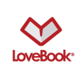 LoveBook Coupons