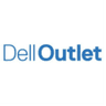 Dell Outlet UK coupons