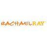 Rachael Ray coupons