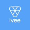 ivee coupons