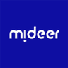 mideer coupons