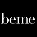 BEME Australia Coupons