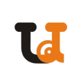 Urban Drift Coupons