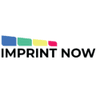 Imprint Now coupons