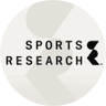 Sports Research coupons