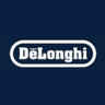 De'Longhi Canada vouchers