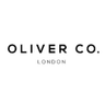 Oliver Co. London vouchers