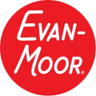 Evan-Moor vouchers