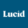 Lucid Mattress coupons