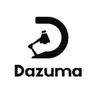 Dazuma coupons