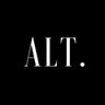 ALT. Fragrances coupons