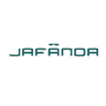 Jafanda coupons