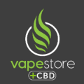 Vapestore Vouchers
